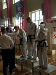 11202119_696520673787024_2508285576620858838_n